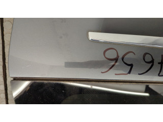 Замок багажника  Volvo XC90 2002-2014       