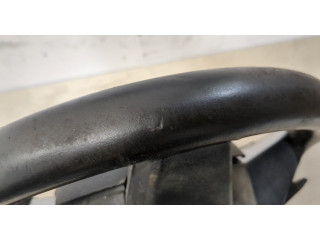 Руль Jaguar XF 2007-2015