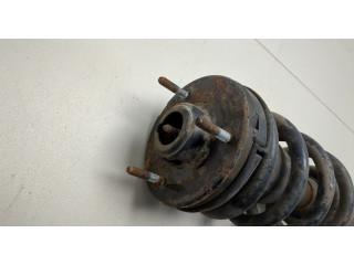 Стойка амортизатора  Chevrolet Tahoe 2006-2014      