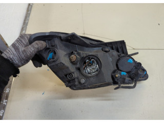 Фара передняя  KIA Ceed 2007-2012 левая 