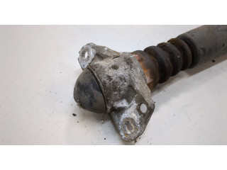 Стойка амортизатора Volkswagen Passat 6 2005-2010