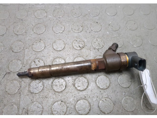 Форсунка топливная  Volvo S80 2006-2016    0445110251     