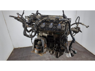 Генератор  Acura MDX 2006-2013           