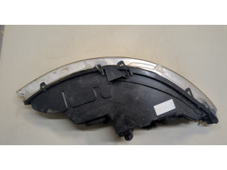 Фара передняя Peugeot RCZ 2010-2015 левая