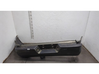 Бампер Honda Ridgeline 2005-2014 задний 04715SJCA90ZZ