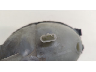 Бачок расширительный  Mercedes E W212 2009-2016    