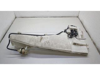 Бачок омывателя BMW X5 E70 2006-2013 61667162588, 7162588