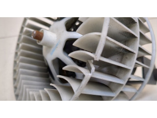 Моторчик печки  Mercedes A W168 1997-2004        