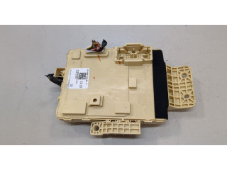 Блок предохранителей  KIA Optima 4 2012-2020         