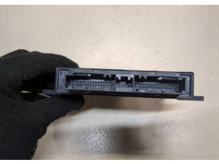 Блок управления двигателем  Audi e-tron     