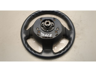 Руль Suzuki Jimny 1998-2018