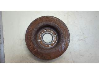 Диск тормозной  Ford EcoSport 2017-2023   задний         