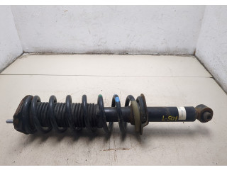 Стойка амортизатора Subaru Forester (S14) 2018-2024 20365SJ000