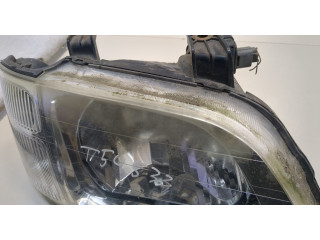 Фара передняя Honda CR-V 1995-2001 правая
