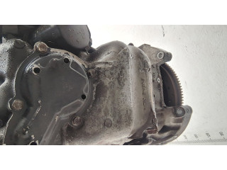 Генератор  Honda Civic 2005-2012           