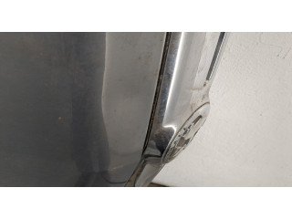 Решетка радиатора  Opel Antara 2006-2015          