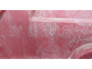 Задний фонарь 92401G2050