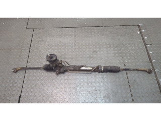    Рейка рулевая с г/у  Skoda Fabia 1999-2007      