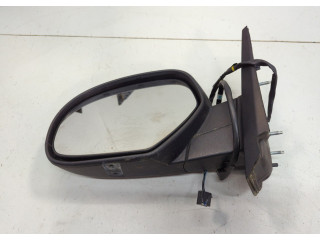 Зеркало боковое  Chevrolet Tahoe 2006-2014  левое           