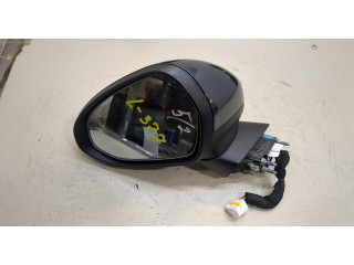 Зеркало боковое  KIA K5 2019-  левое           