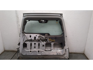 Замок багажника Honda CR-V 2001-2006