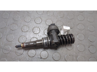 Форсунка топливная Volkswagen Jetta 5 2004-2010