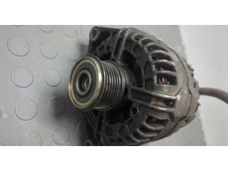 Генератор Opel Meriva 2010-2018 13284408