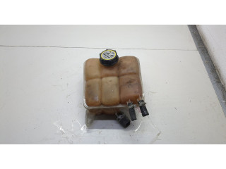 Бачок расширительный Volvo S40 2004-