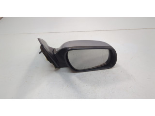 Зеркало боковое Mazda 3 (BK) 2003-2009 правое