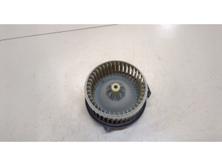 Моторчик печки Honda Odyssey 2004-