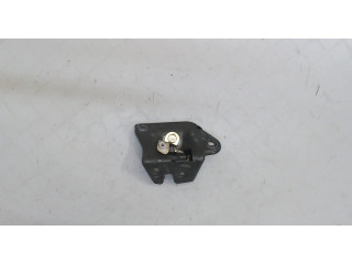 Замок багажника  Fiat Bravo 1995-2006       