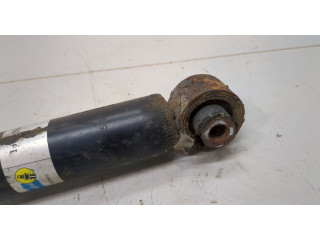 Стойка амортизатора Volkswagen Golf 7 2012-2020 5QM513029M