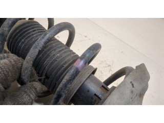 Стойка амортизатора  Volkswagen Golf 4 1997-2005 1J0413031S     