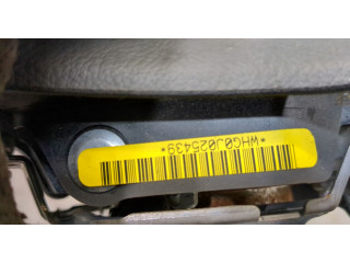 Руль  Subaru Tribeca (B9) 2007-2014           