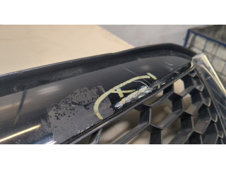 Решетка радиатора  Mazda CX-5 2012-2017          2.5 KD4550710G