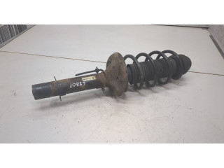 Стойка амортизатора  Skoda Octavia Tour 2000-2010 1J0413031N     1.9  дизель