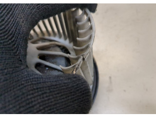 Моторчик печки  Volvo V50 2007-2012 4M5H18456DD     4M5H18456DD   