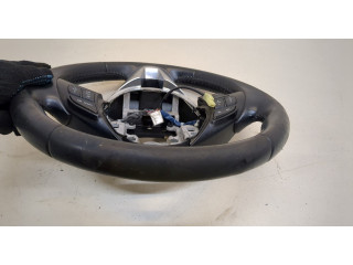 Руль Mazda 6 (GJ) 2012-2018