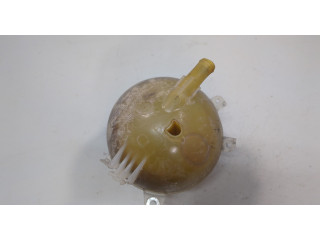 Бачок расширительный GMC Terrain 2017-2024