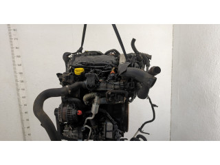 Форсунка топливная Nissan X-Trail (T31) 2007-2015 1660000Q0A