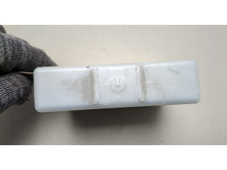 Блок комфорта  Infiniti FX 2008-2013      988001BA0A  