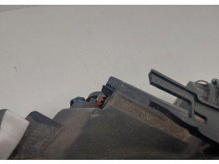 Фара передняя Lexus IS 2005-2013 правая