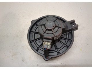Моторчик печки  KIA Rio 2005-2011 308830170    308830170   