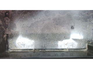 Блок предохранителей Ford Ranger 2006-2012 2.5