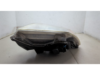 Фара передняя Nissan Pathfinder 2004-2014 левая