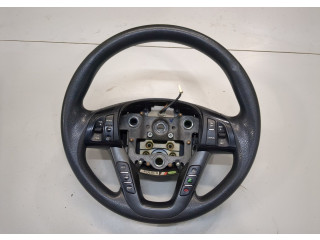 Руль  KIA Optima 3 2010-2015             561002T061VA, 561002T040VA