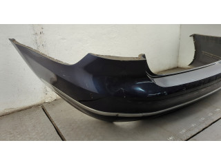 Бампер  Volkswagen Passat 7 2010-2019 Америка задний   561807421A