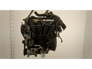 Форсунка топливная Jeep Patriot 2007-2010