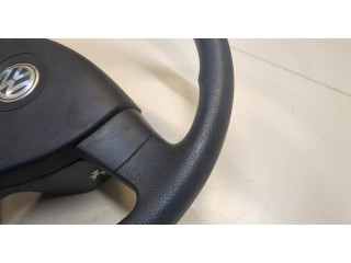 Руль  Volkswagen Golf Plus            1K0419091AG