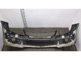 Бампер  Mercedes C W204 2006-2015 передний   A20488500259999